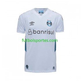 Camiseta GREMIO Segunda Equipación 2023/2024